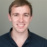 Shaun Pennington - Skype