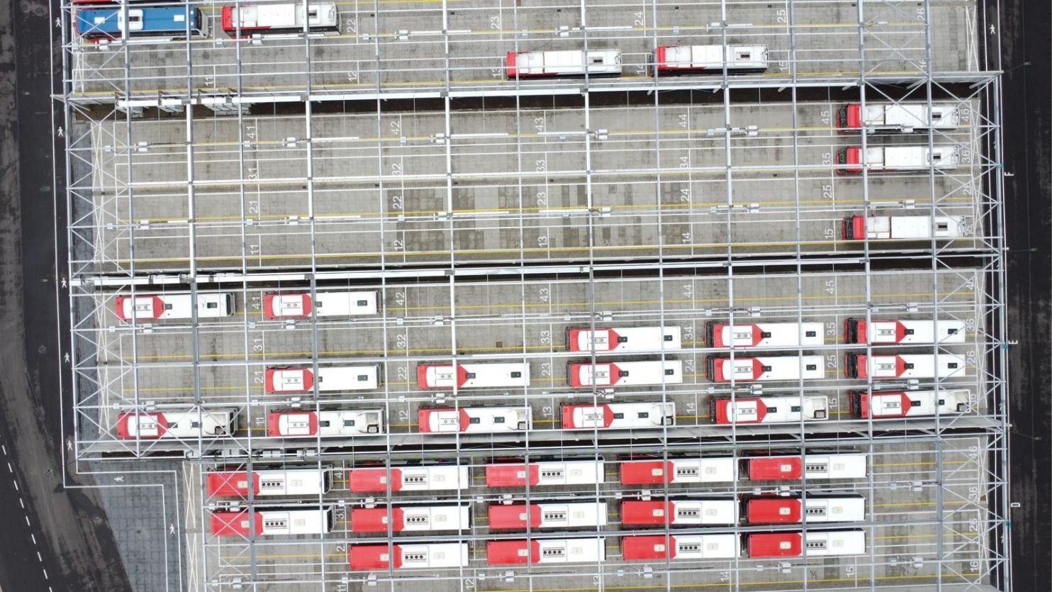 arriva-tno