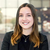 maaike_van_den_eijnden