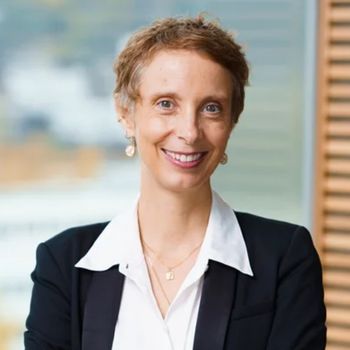 Maud Vinet