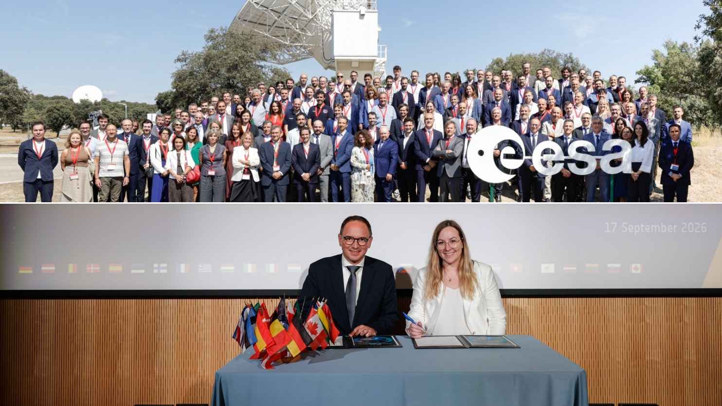 ESA (1)