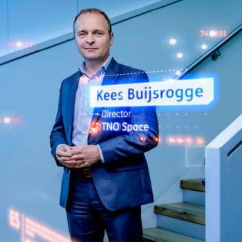 Kees Buijsrogge