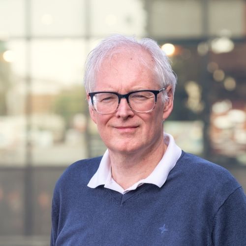 bas_huijbrechts