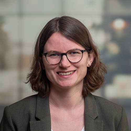 Mirella Schrijvers
