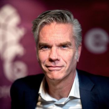 Jeroen Borst (1)