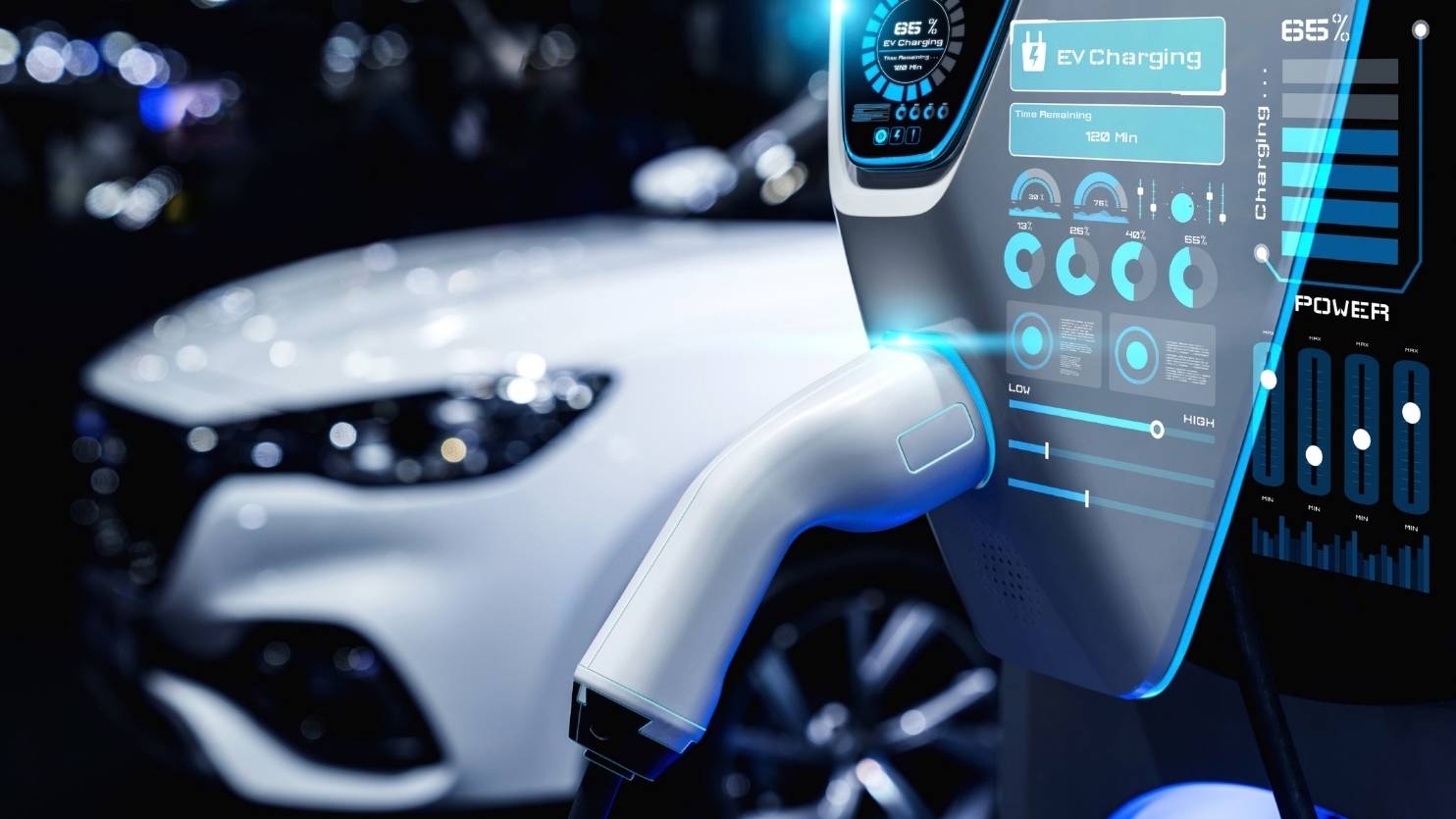 HiPower5.0