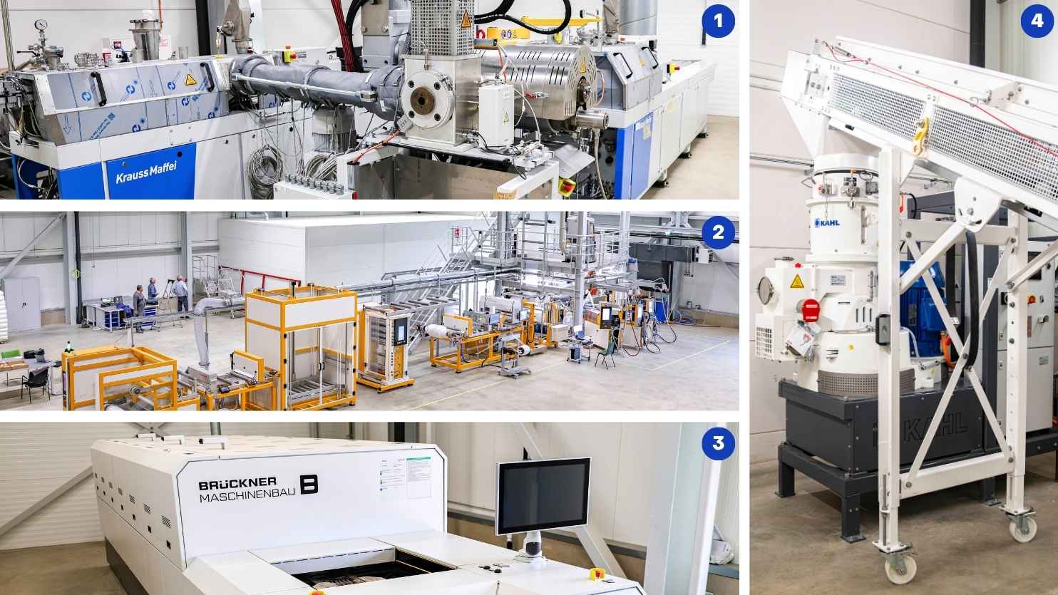 Machines BCS (1)