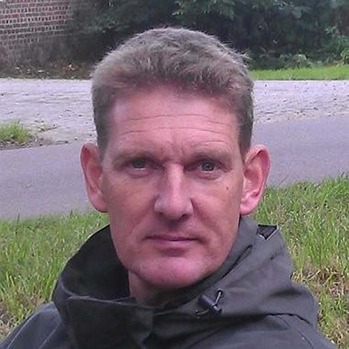 gregor_van_baars