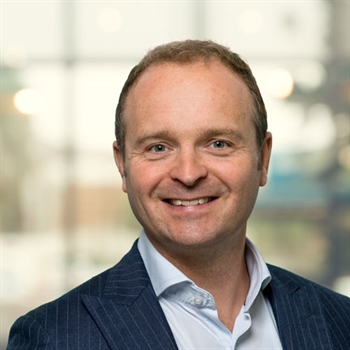 Kees Buijsrogge (quote)