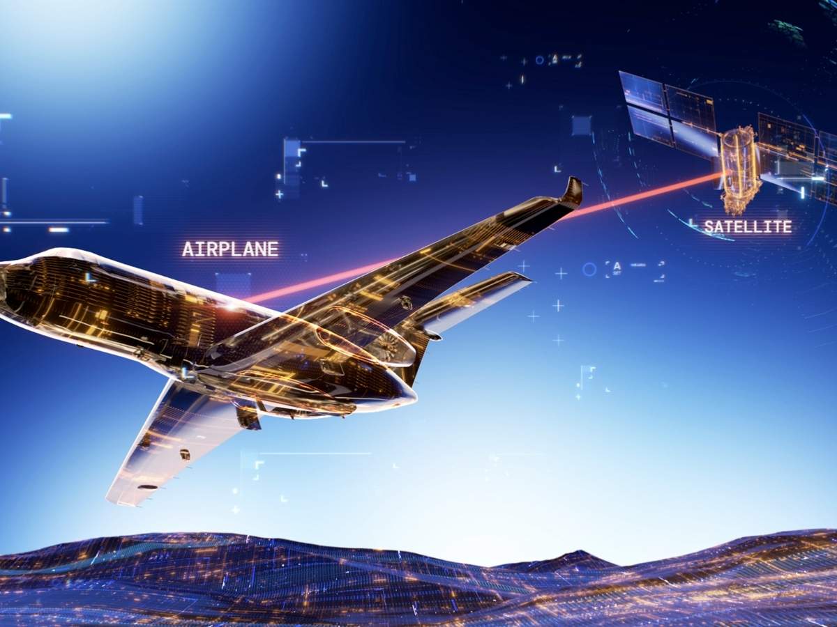 Ultra Air
