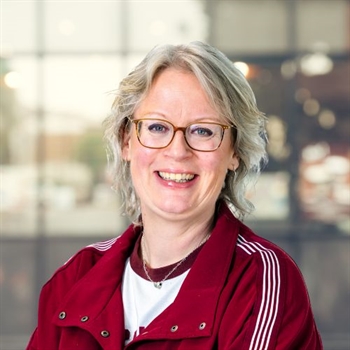 Noortje-pannebakker