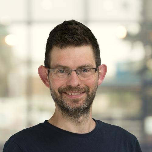 Jan Harm urbanus
