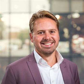 jerien_den_blanken