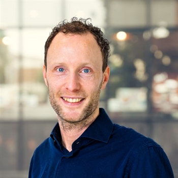 Gerben-Hulsegge