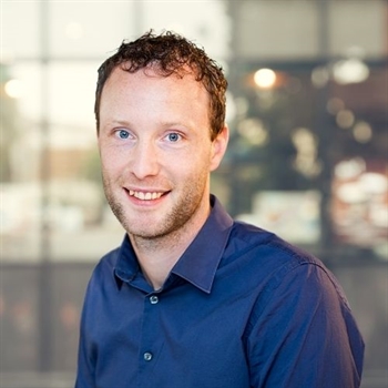 gerben_hulsegge
