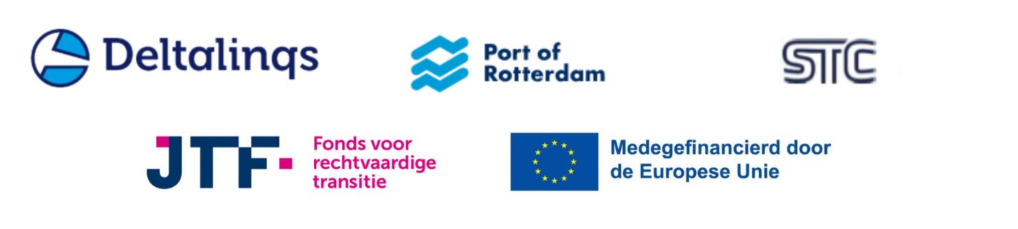 logo's (1484 x 335 px) (2)