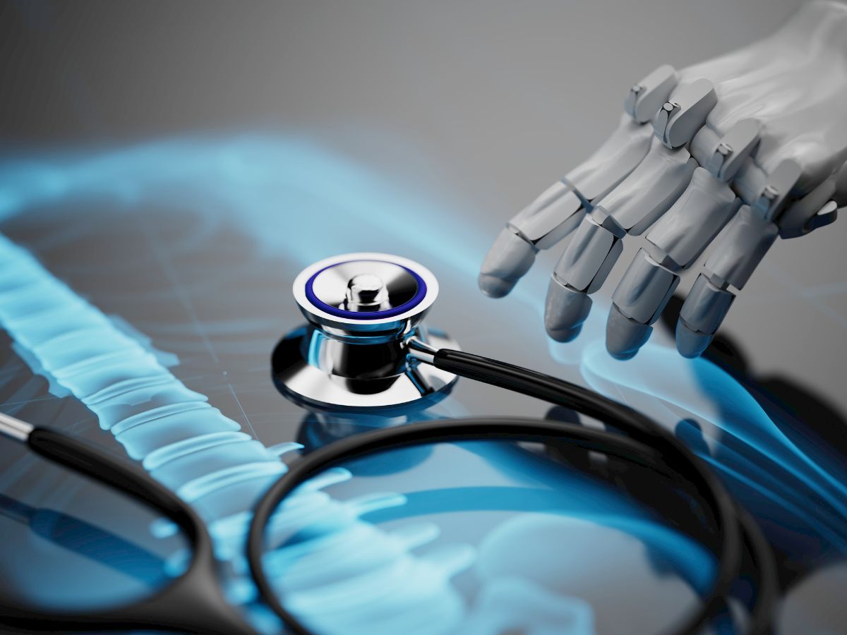 ehealth-NeLL-project