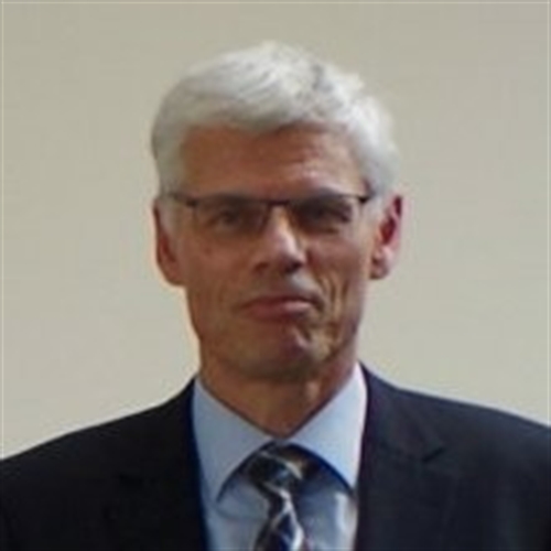 Simon Spoelstra