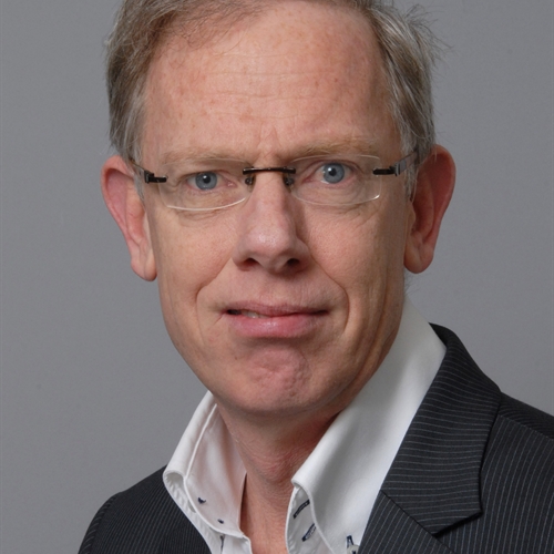 Michael Holewijn