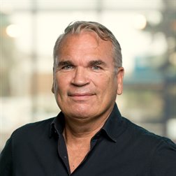 roy-montijn-tno