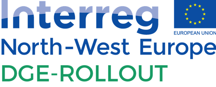 dge-rollout-logo-without-e (1)