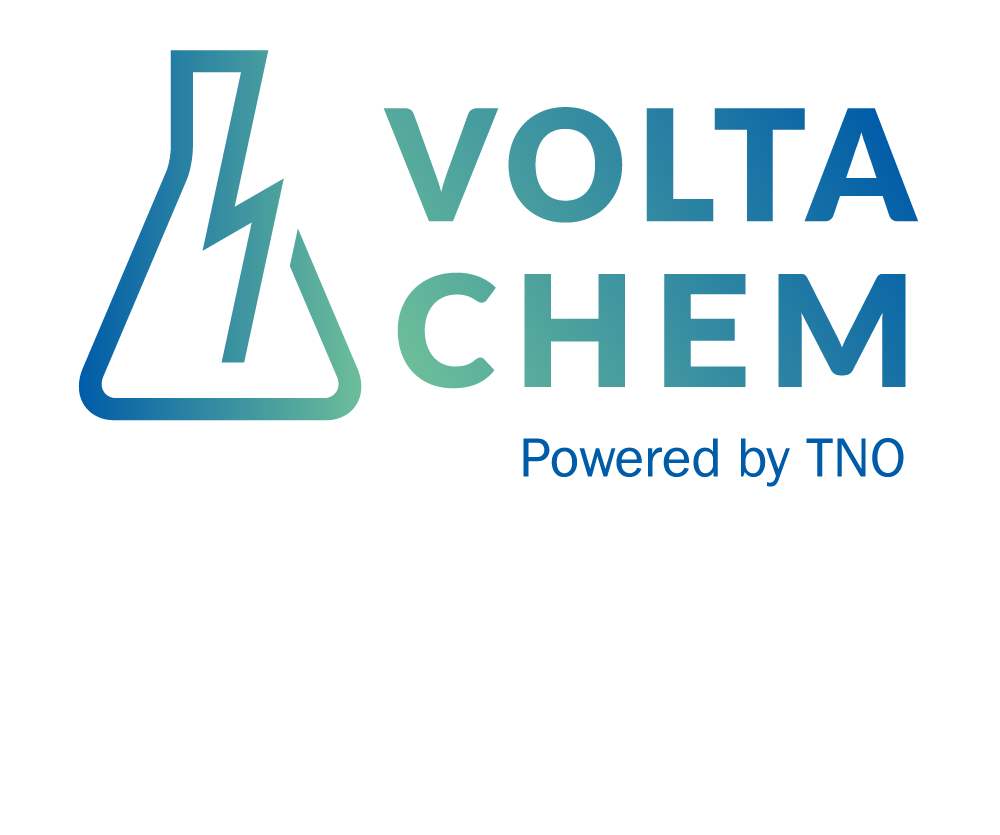 Voltachem