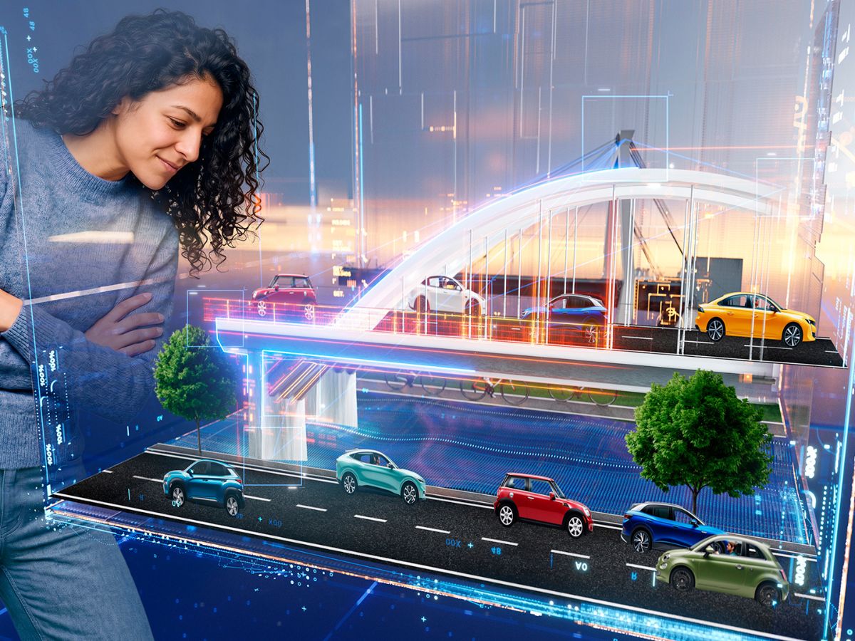 tno-mbe-infra-index