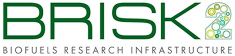 BRISK2 logo