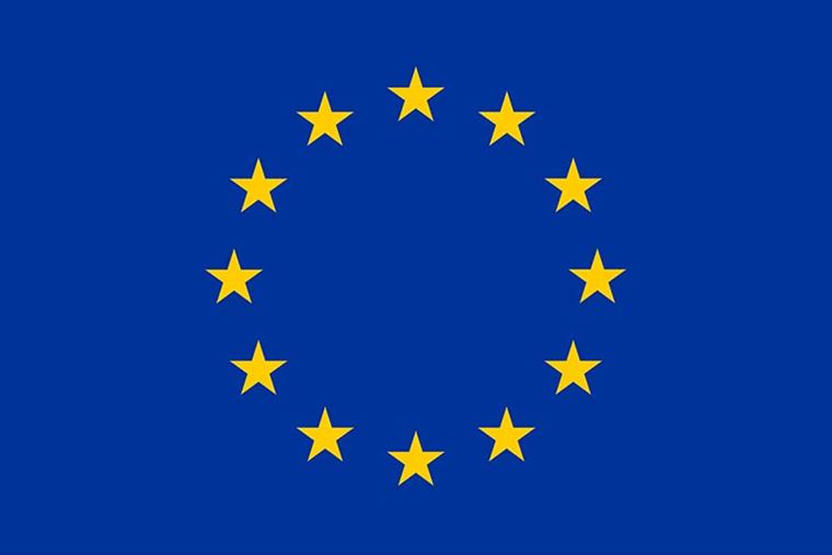 europese_vlag_800