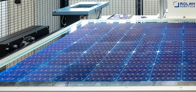 solarlab