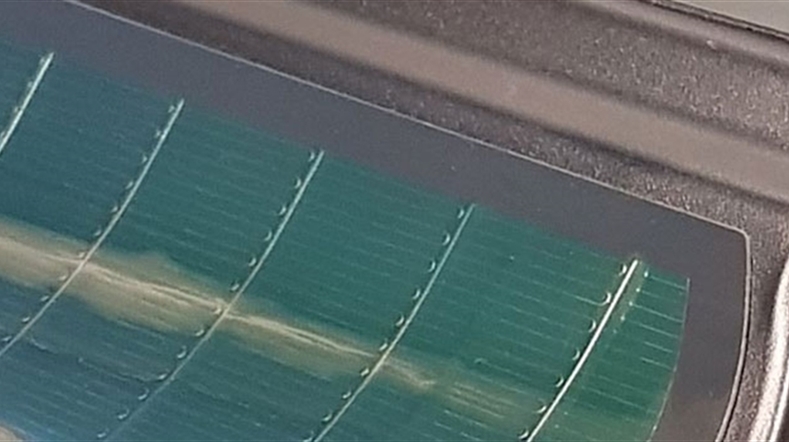 mass-customization-zon-pv-tno