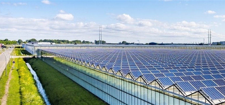 co2-afvang-en-hergebruik