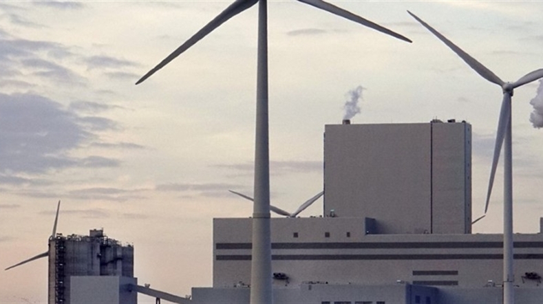 tno-energietransitie-hr5-opslag-en-conversie