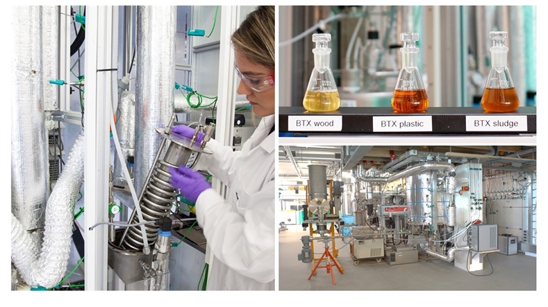 biofuels