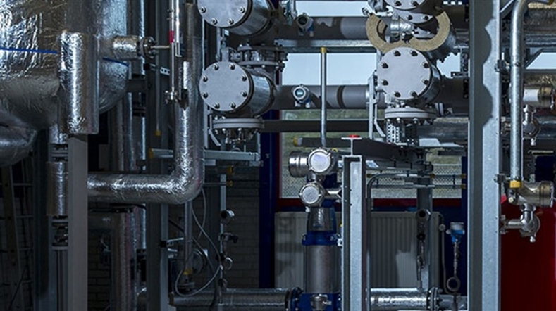 carnot-lab
