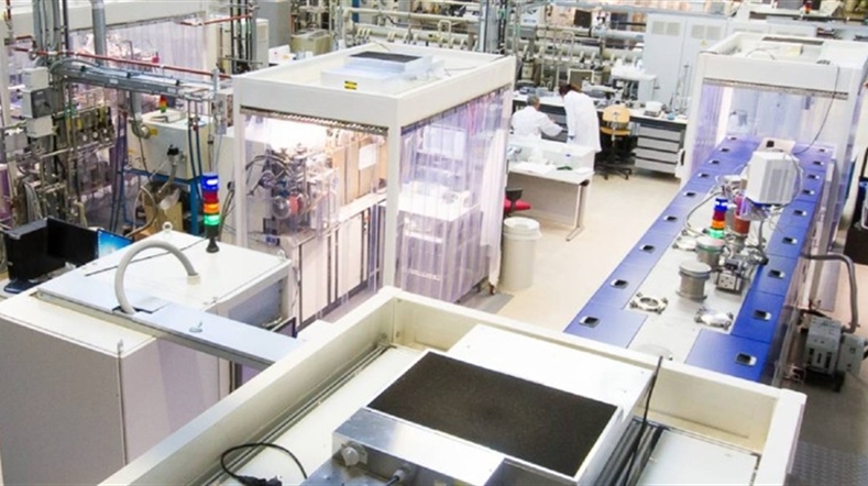 thin-film-pv-lab