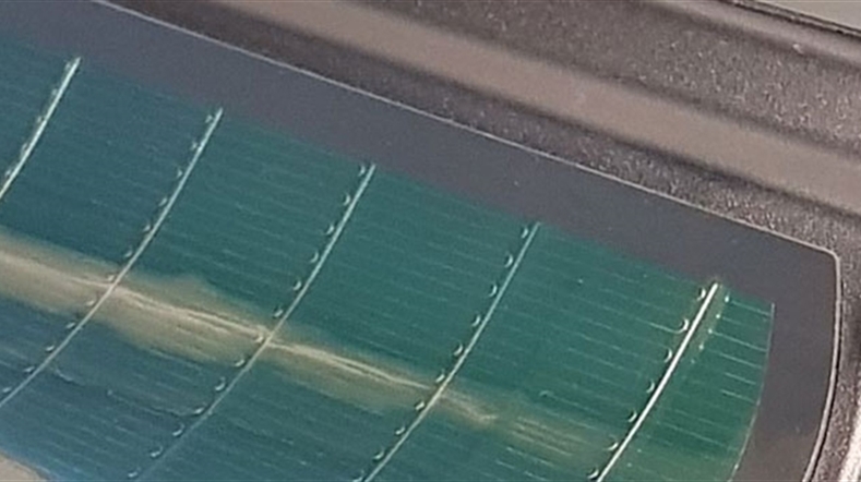 mass-customization-zon-pv-tno