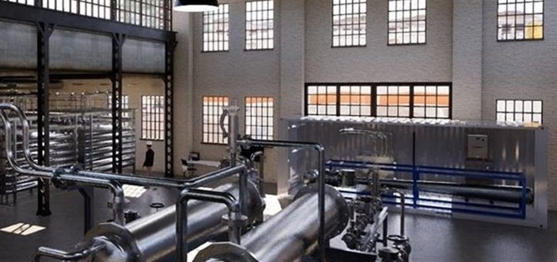 fieldlab-industrial-electrification-tno