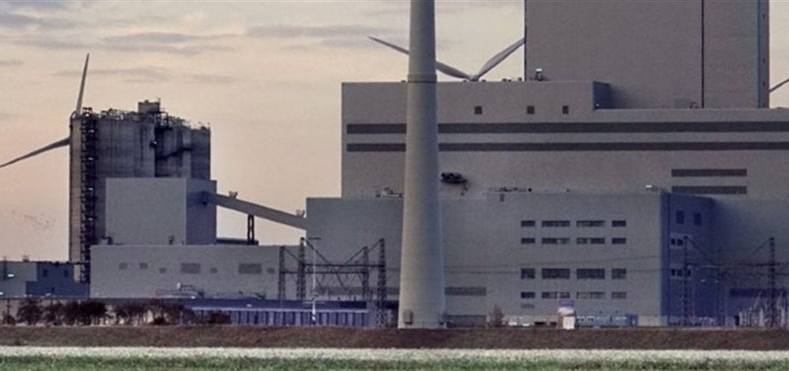 mollier-facility-drying-technology-tno