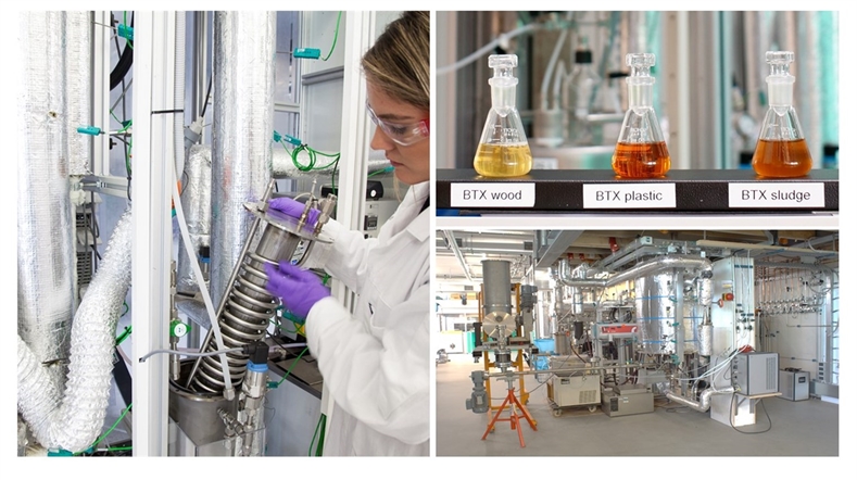biofuels
