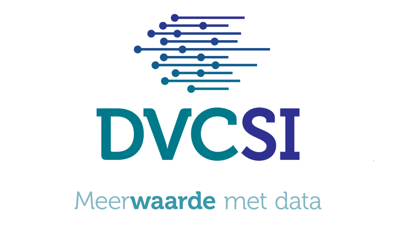 Logo-van-DVC-SI