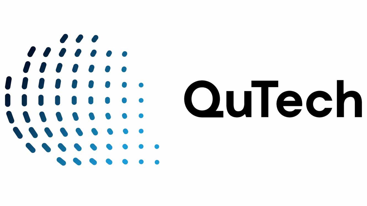 Logo QuTech