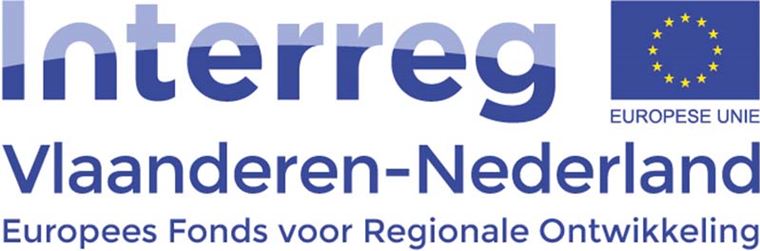 interreg_vlaanderen-nederland_16122018_800