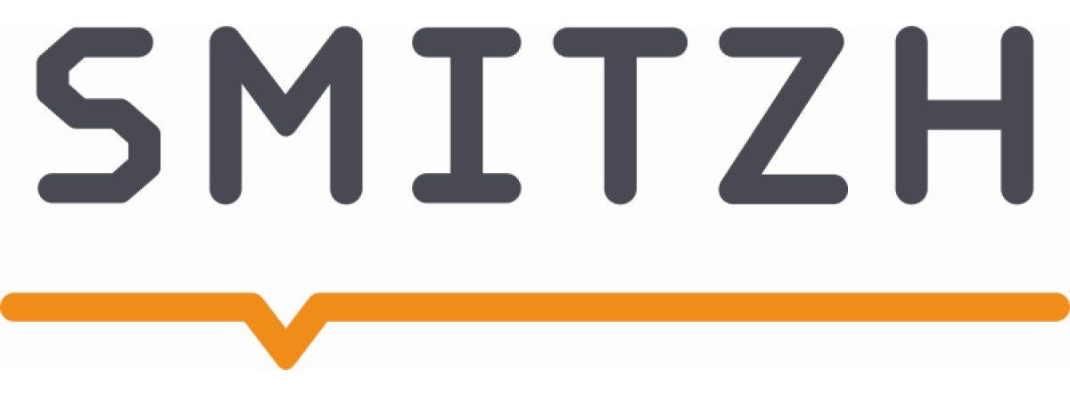 SMITZH logo