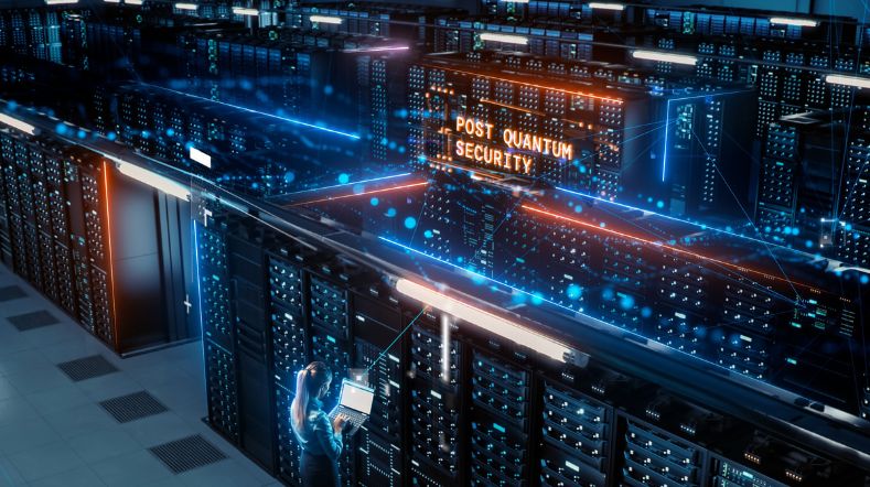 cryptography-post-quantum-security-index