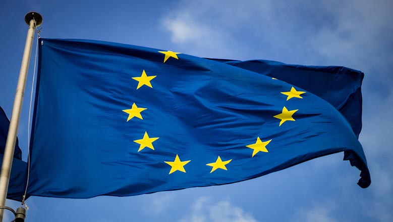 europese-samenwerkingen