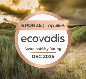ecovadis-2025