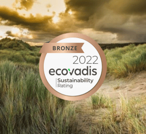 ecovadis2022-tno-mvo