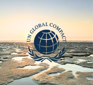 un-global-compact