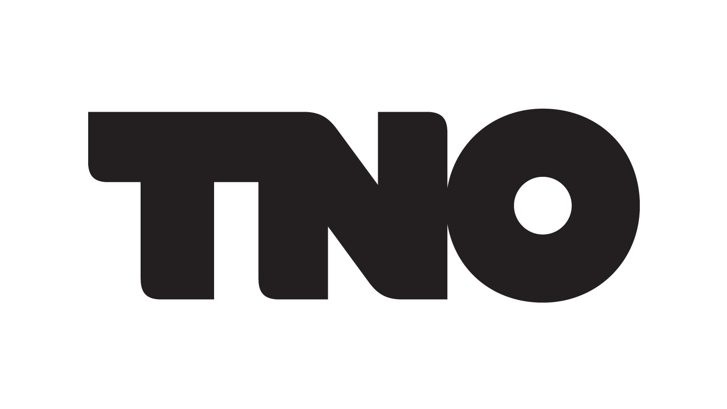 TNO Logo